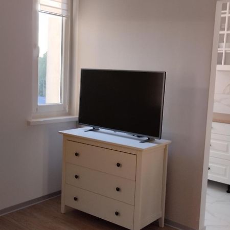 Jastrzębie Zdrój Apartament Zdroj מראה חיצוני תמונה