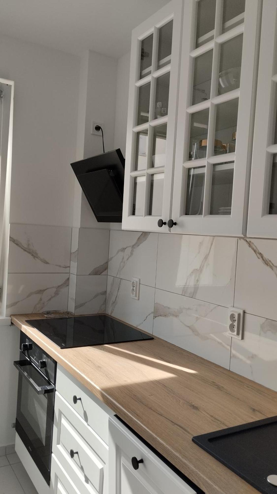 Jastrzębie Zdrój Apartament Zdroj מראה חיצוני תמונה