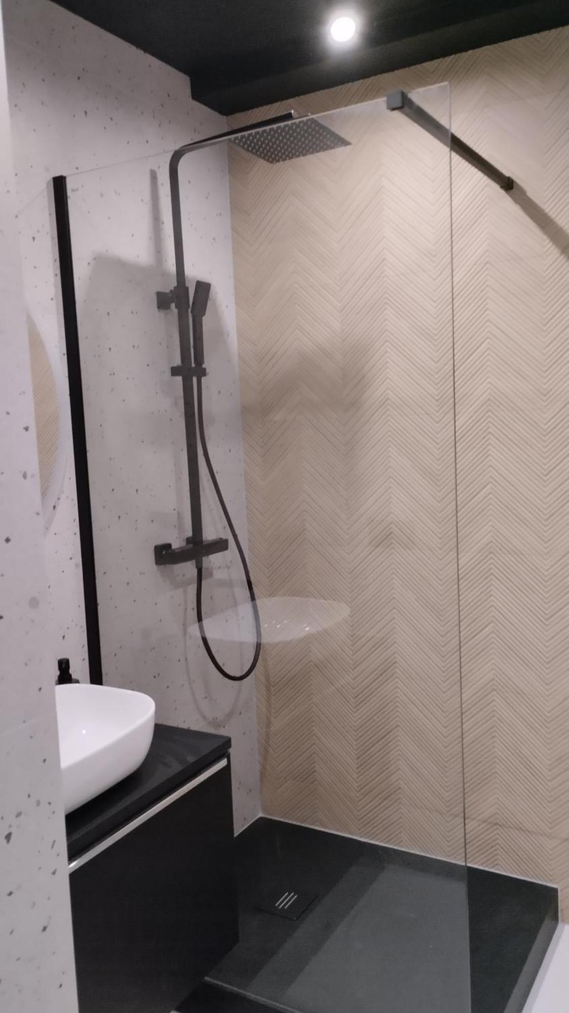 Jastrzębie Zdrój Apartament Zdroj מראה חיצוני תמונה